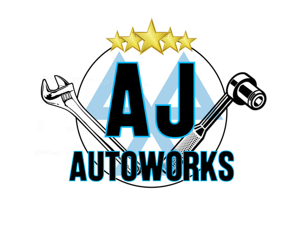AJ Autoworks